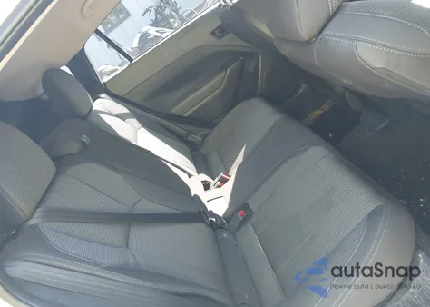 2024 Subaru Crosstrek Premium from USA, damaged, VIN JF2GUADC0R8873664